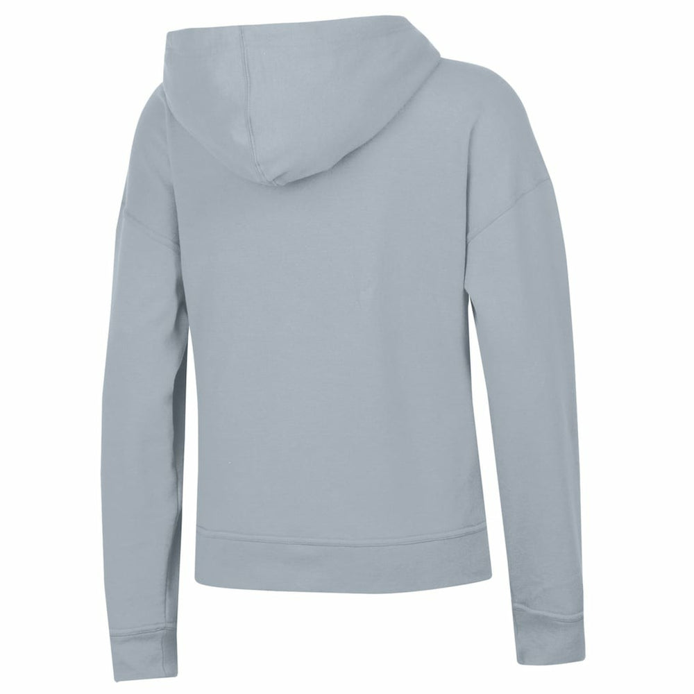 Dallas Cowboys Champion Women's - Gray - NFL