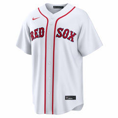 Roman Anthony Boston Red Sox Nike Home Replica Jersey Outlet