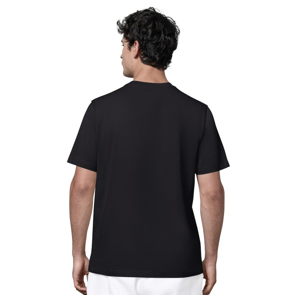 New York Jets Starter AFC T-Shirt - Black - NFL