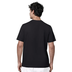 New York Jets Starter Gotham City T-Shirt - Black - NFL