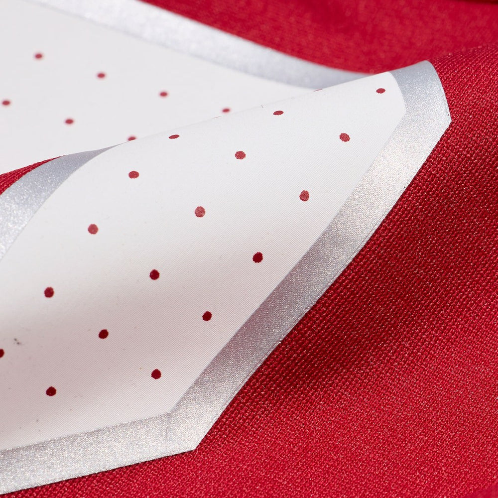 Dalvin Tomlinson Arizona Cardinals Team Game Jersey - Cardinal - Nike