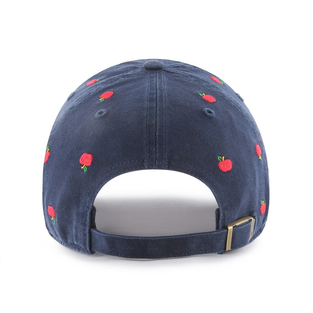 New York Yankees '47 Women's Confetti Clean Up Adjustable Hat for sale