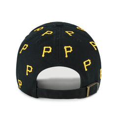 Pittsburgh Pirates '47 Women's Confetti Clean Up Adjustable Hat Outlet