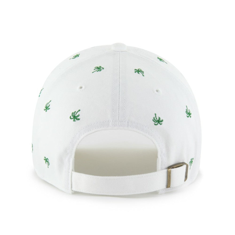 San Diego Padres '47 Women's Confetti Clean Up Adjustable Hat Sale