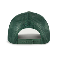 Athletics '47 Pitstop Trucker Adjustable Hat Near Me