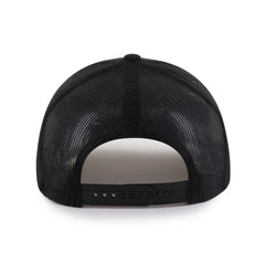 Colorado Rockies '47 Pitstop Trucker Adjustable Hat for sale
