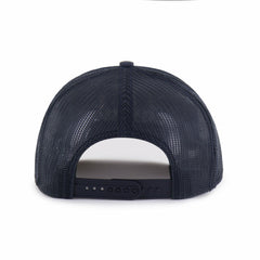 Cleveland Guardians '47 Pitstop Trucker Adjustable Hat for sale