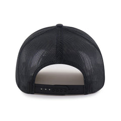 Tampa Bay Rays '47 Pitstop Trucker Adjustable Hat Outlet