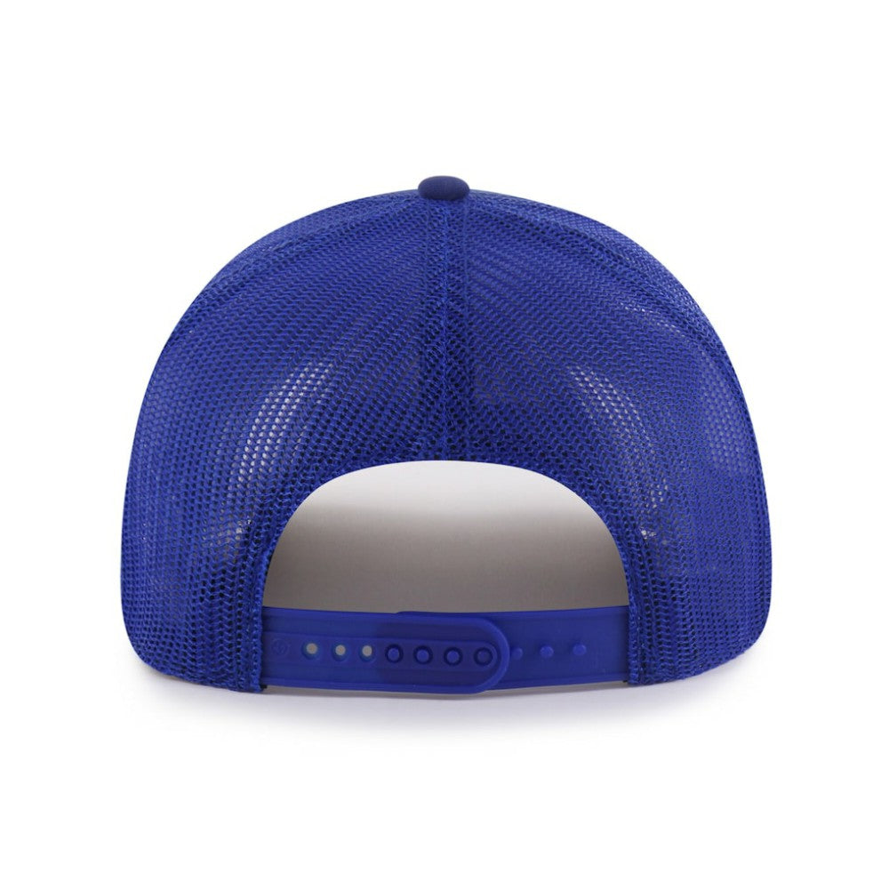 Texas Rangers '47 Pitstop Trucker Adjustable Hat Sale