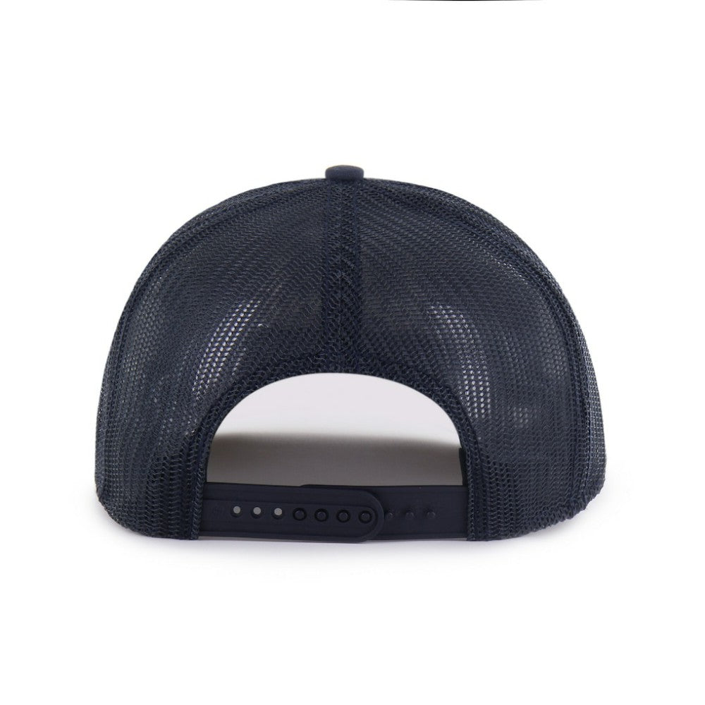 Houston Astros '47 Pitstop Trucker Adjustable Hat Sale