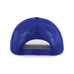New York Mets '47 Pitstop Trucker Adjustable Hat Discount