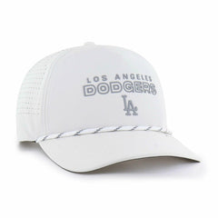 Los Angeles Dodgers '47 Forward Vault Hitch Adjustable Hat Outlet