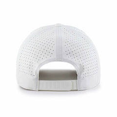 Los Angeles Dodgers '47 Forward Vault Hitch Adjustable Hat Outlet