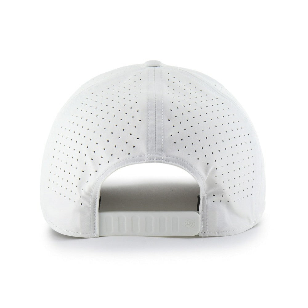 New York Yankees '47 Forward Vault Hitch Adjustable Hat Near Me