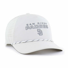 San Diego Padres '47 Forward Vault Hitch Adjustable Hat Discount