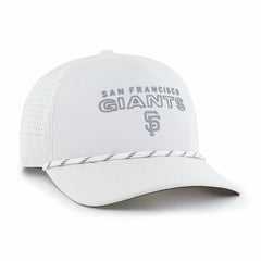 San Francisco Giants '47 Forward Vault Hitch Adjustable Hat Near Me