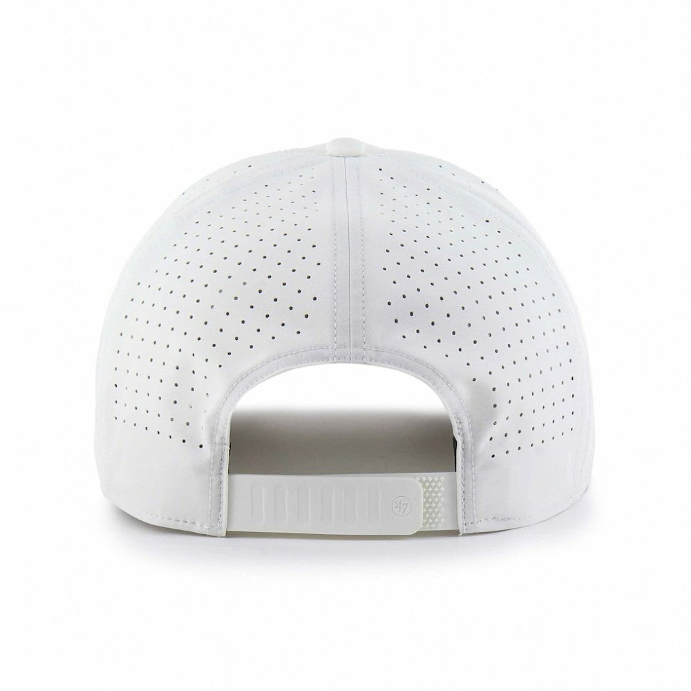 St. Louis Cardinals '47 Forward Vault Hitch Adjustable Hat Discount