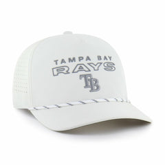 Tampa Bay Rays '47 Forward Vault Hitch Adjustable Hat Near Me