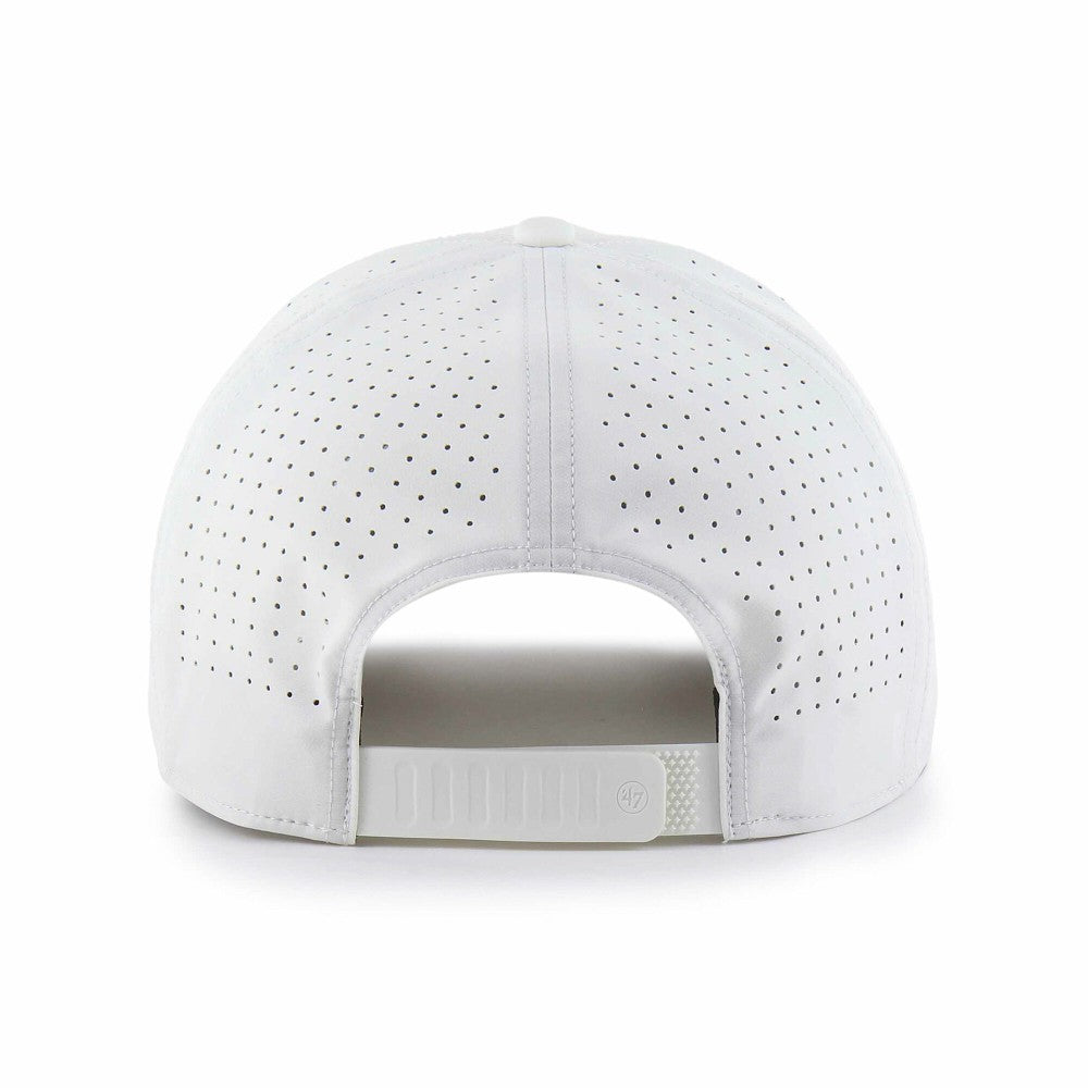 Athletics '47 Forward Vault Hitch Adjustable Hat Discount