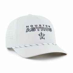 Houston Astros '47 Forward Vault Hitch Adjustable Hat for sale