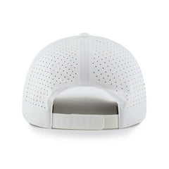 Houston Astros '47 Forward Vault Hitch Adjustable Hat for sale