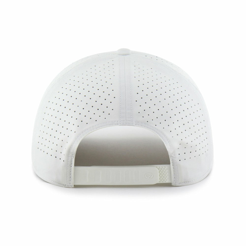 Kansas City Royals '47 Forward Vault Hitch Adjustable Hat Discount