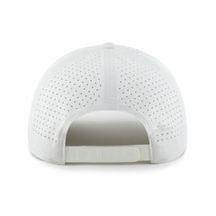 Kansas City Royals '47 Forward Vault Hitch Adjustable Hat Discount