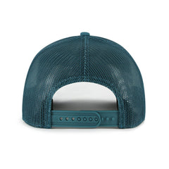 New York Yankees '47 Contemporary Hitch Adjustable Trucker Hat for sale