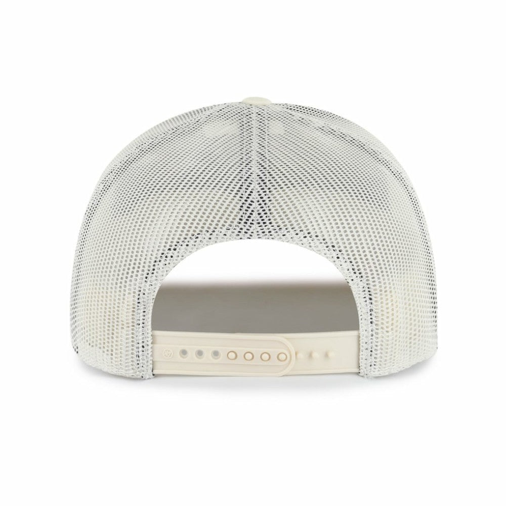 Philadelphia Phillies '47 Leland Adjustable Trucker Hat Online