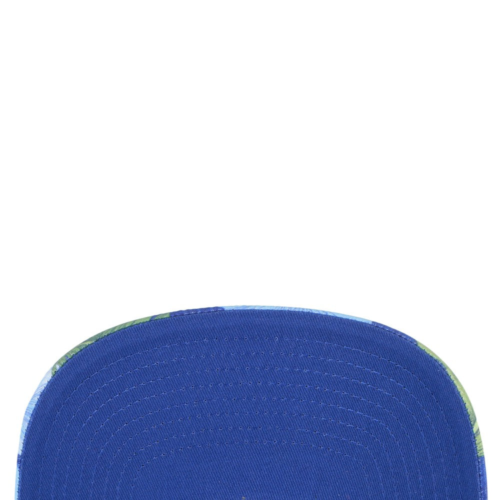 Kansas City Royals '47 Beachside Adjustable Trucker Hat Outlet