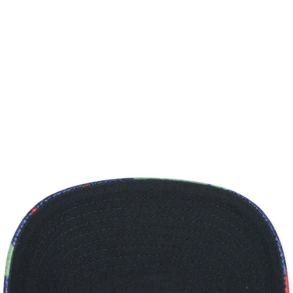 Minnesota Twins '47 Beachside Adjustable Trucker Hat Online