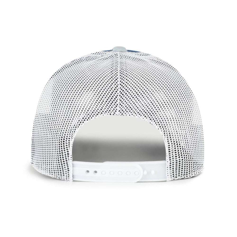New York Yankees '47 Beachside Adjustable Trucker Hat Discount
