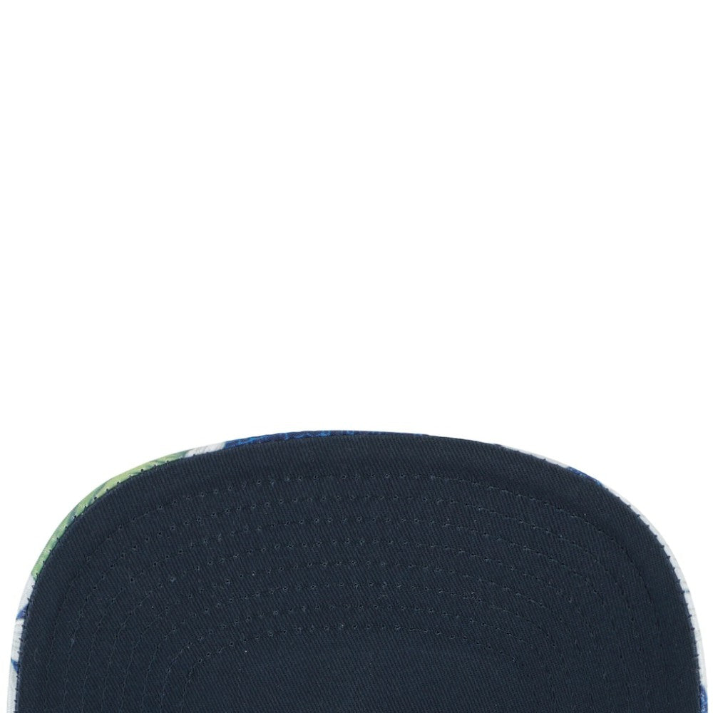 New York Yankees '47 Beachside Adjustable Trucker Hat Discount