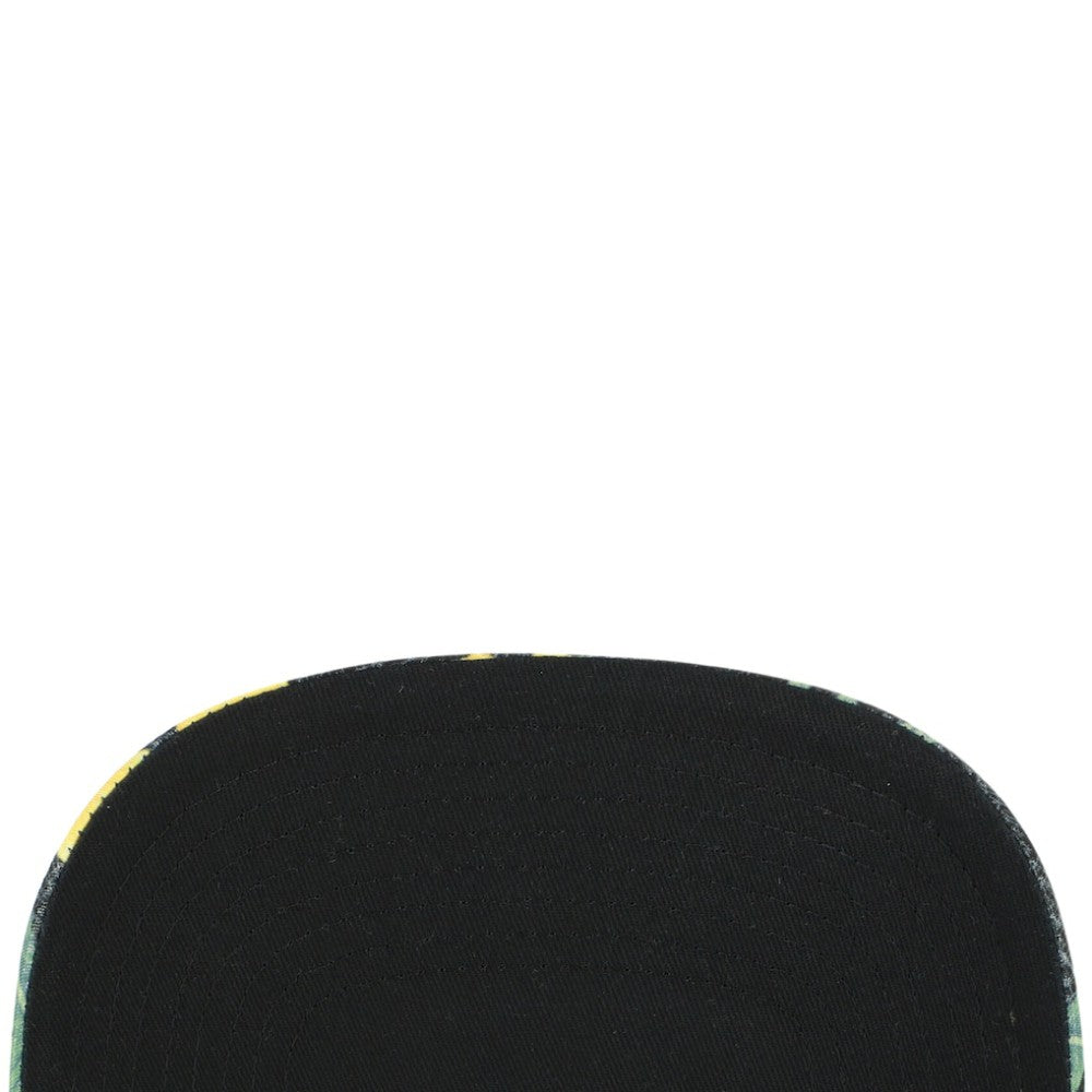Pittsburgh Pirates '47 Beachside Adjustable Trucker Hat Outlet