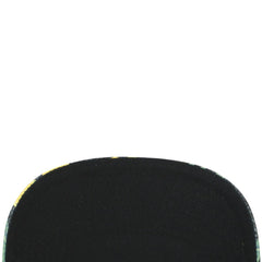 Pittsburgh Pirates '47 Beachside Adjustable Trucker Hat Outlet