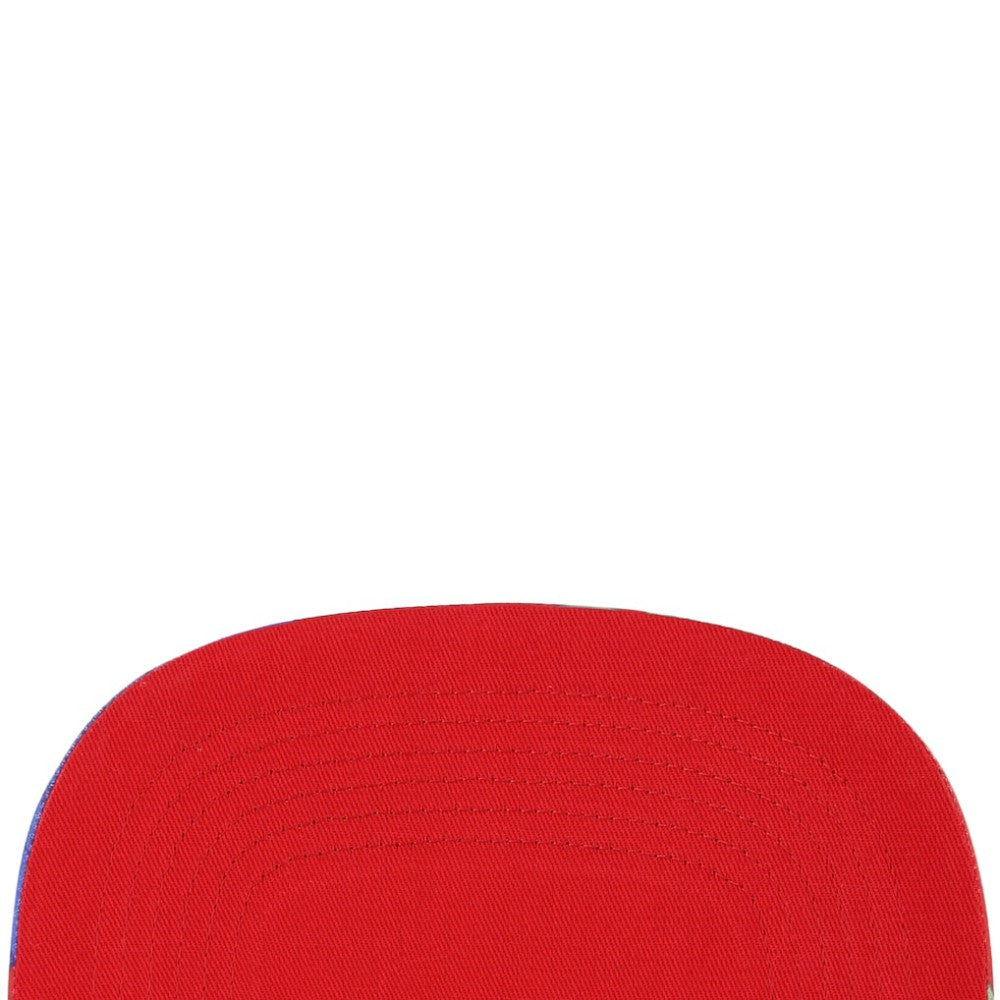St. Louis Cardinals '47 Beachside Adjustable Trucker Hat for sale