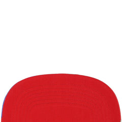 St. Louis Cardinals '47 Beachside Adjustable Trucker Hat for sale