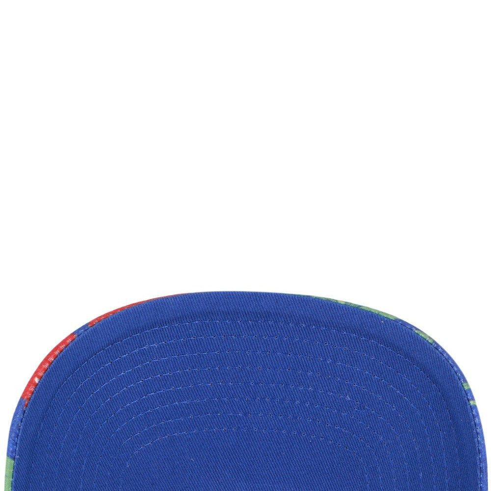 Chicago Cubs '47 Beachside Adjustable Trucker Hat Near Me