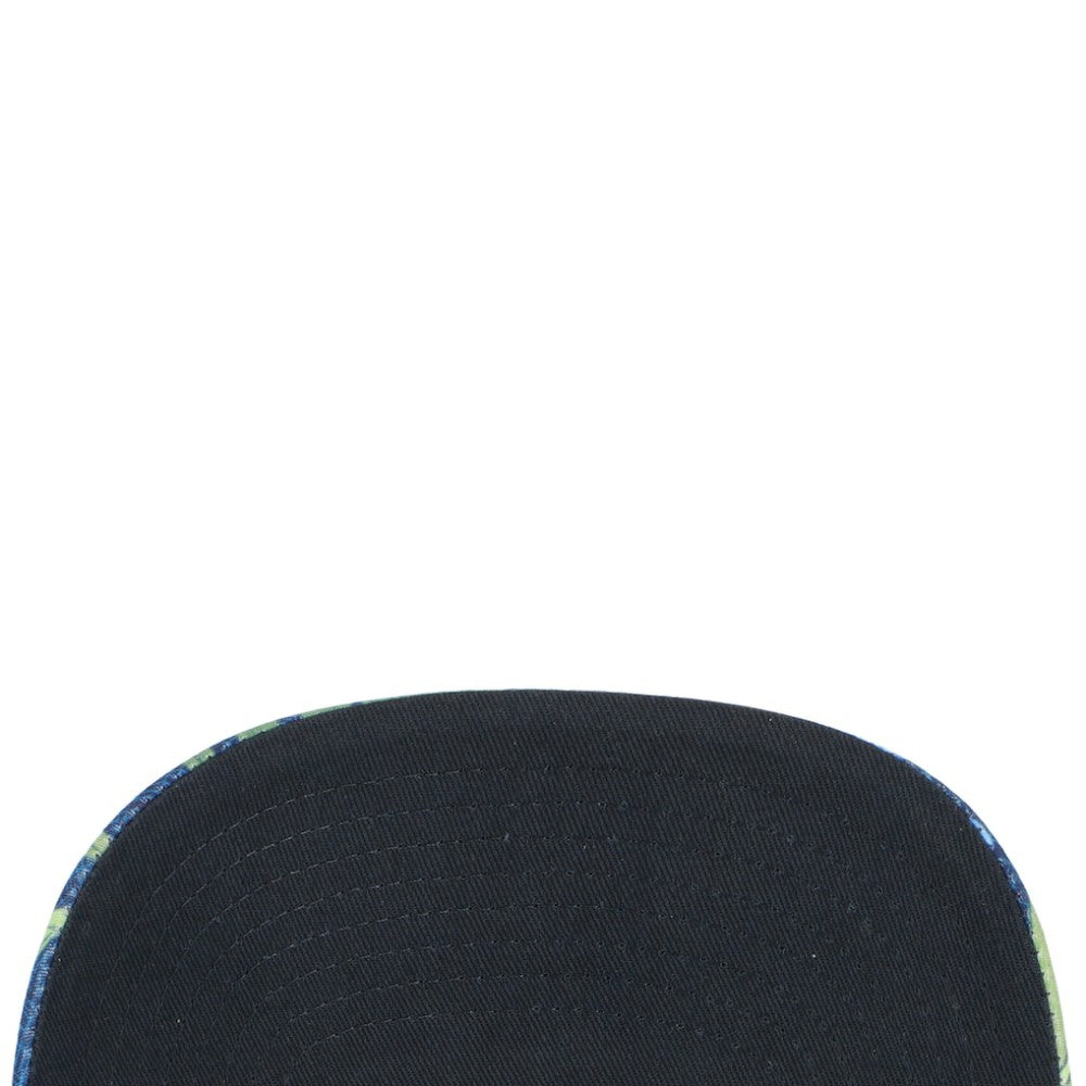 Tampa Bay Rays '47 Beachside Adjustable Trucker Hat Online