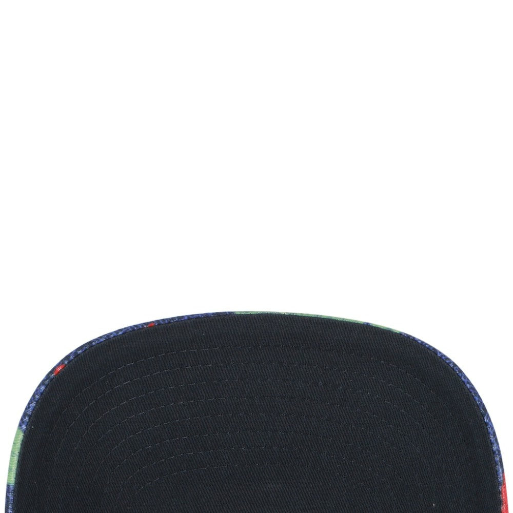 Atlanta Braves '47 Beachside Adjustable Trucker Hat Discount