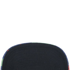 Atlanta Braves '47 Beachside Adjustable Trucker Hat Discount