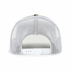 Arizona Diamondbacks '47 Beachside Adjustable Trucker Hat Near Me