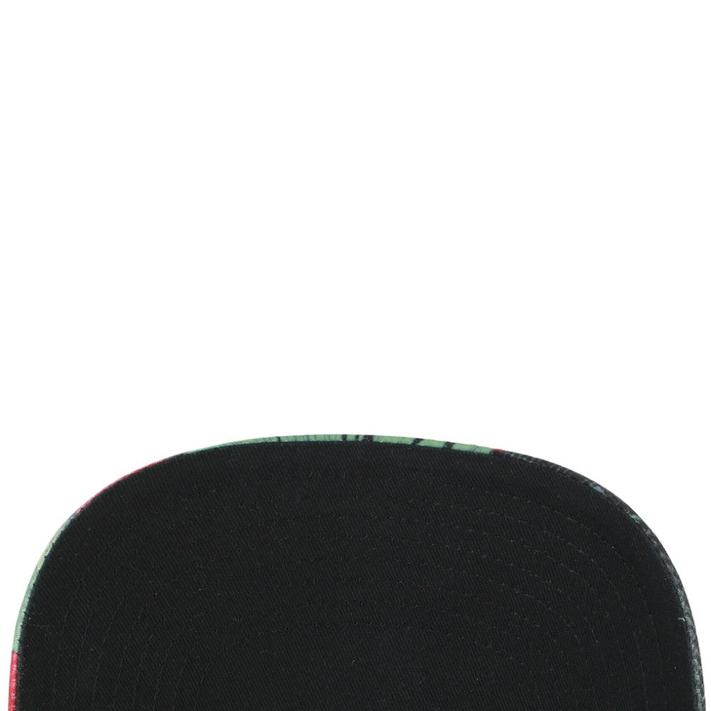 Arizona Diamondbacks '47 Beachside Adjustable Trucker Hat Near Me