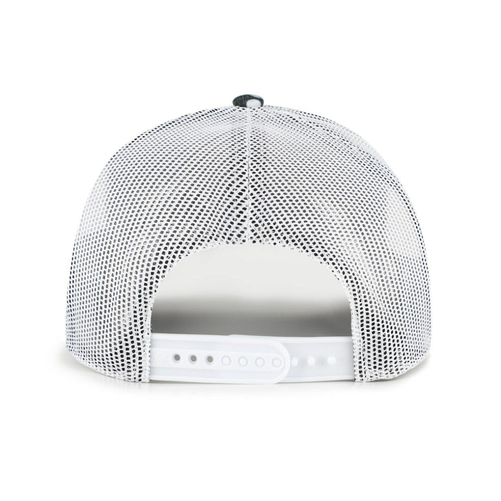 Chicago White Sox '47 Beachside Adjustable Trucker Hat Online