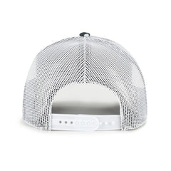 Chicago White Sox '47 Beachside Adjustable Trucker Hat Online