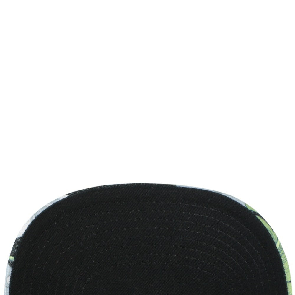 Chicago White Sox '47 Beachside Adjustable Trucker Hat Online