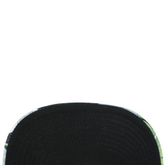 Chicago White Sox '47 Beachside Adjustable Trucker Hat Online