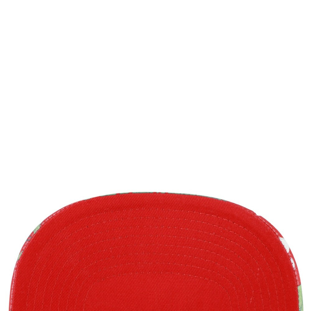 Cincinnati Reds '47 Beachside Adjustable Trucker Hat Sale
