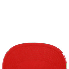 Cincinnati Reds '47 Beachside Adjustable Trucker Hat Sale
