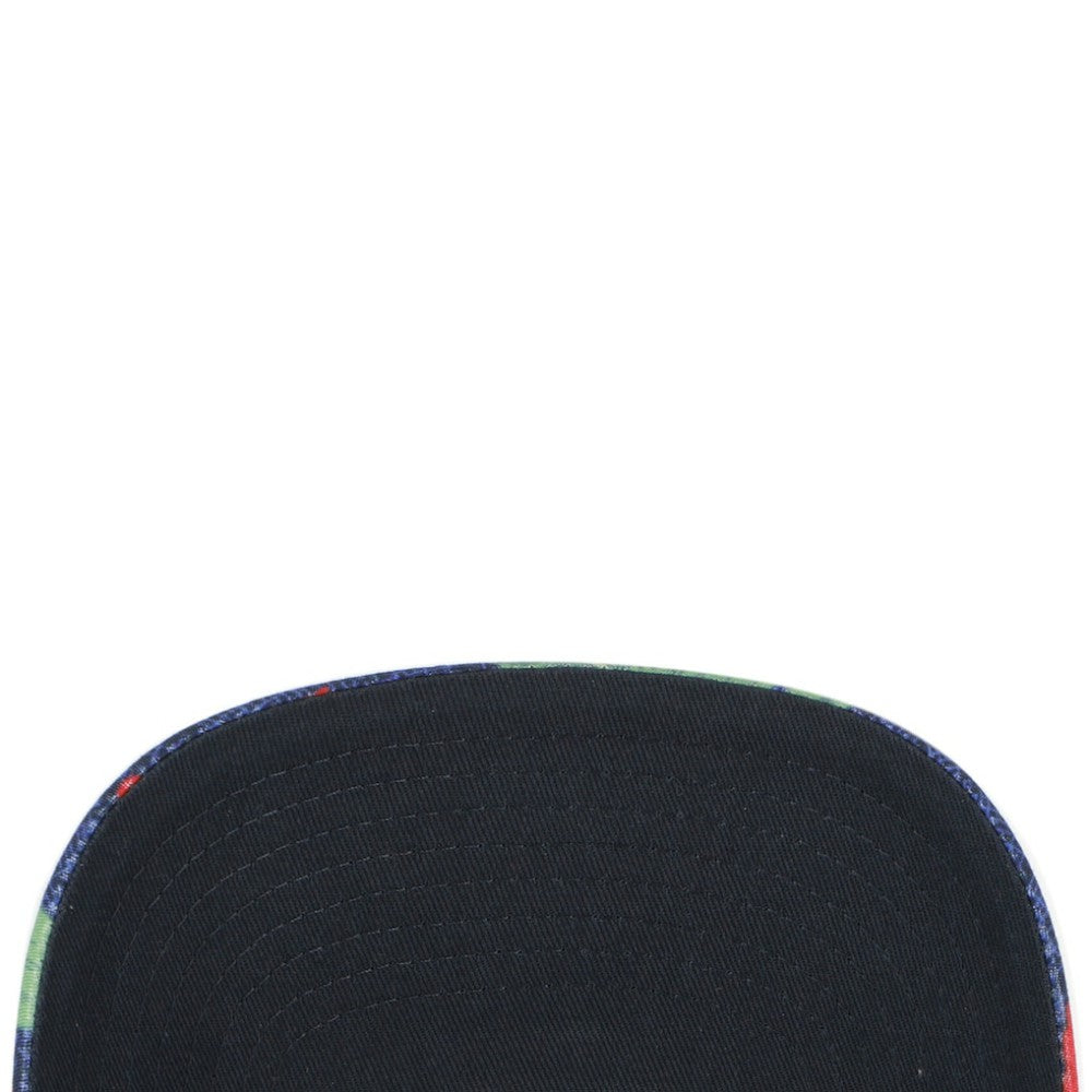 Boston Red Sox '47 Beachside Adjustable Trucker Hat Online